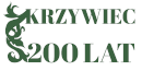 Krzywiec 200-lecie